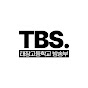 태장고등학교 방송부 TBS