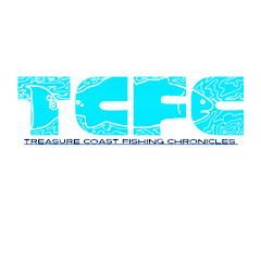 TREASURE COAST FISHING CHRONICLES
