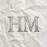3mEE1Uw_uZU-channel-avatar-Howmuch
