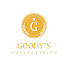 9dkIVoffzm8-channel-avatar-Goody's Collectibles