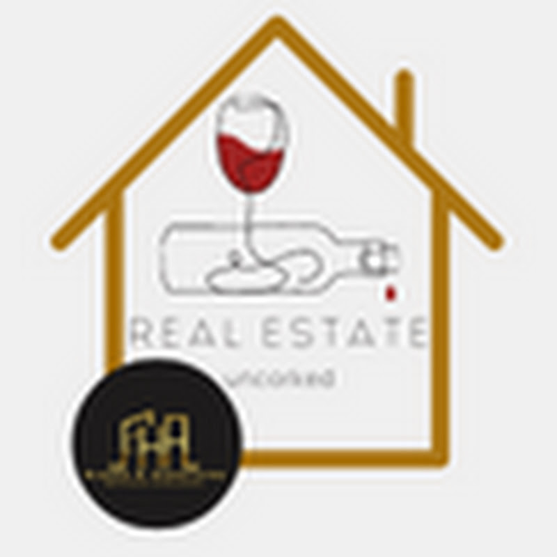 Real Estate UnCorked