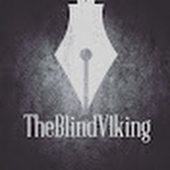 TheBlindV1king