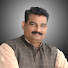 9QTbTnPeM9g-channel-avatar-D K Dubey's Legal Interpretations