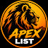 akpeGZbaPxA-channel-avatar-Apex List