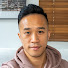 qKirqMLhc2k-channel-avatar-Andy Lo