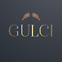 GULCI SHOP logo