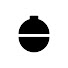 7jGH6qRQzYw-channel-avatar-Kamado Grill