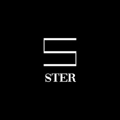 STER channel logo