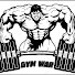 lrtqcHTaUNo-channel-avatar-GYM WAR
