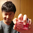 qy3f1Bl5moM-channel-avatar-けーち【政治にモノ申す】