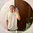 @marquesmatheusf's avatar