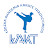 ŁAKT - Łódzka Akademia Karate Tradycyjnego