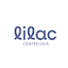 ydy1SXENajo-channel-avatar-Lilac - Centro DCA