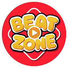 BeatZone