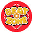 sMlgOXMwPOE-channel-avatar-BeatZone