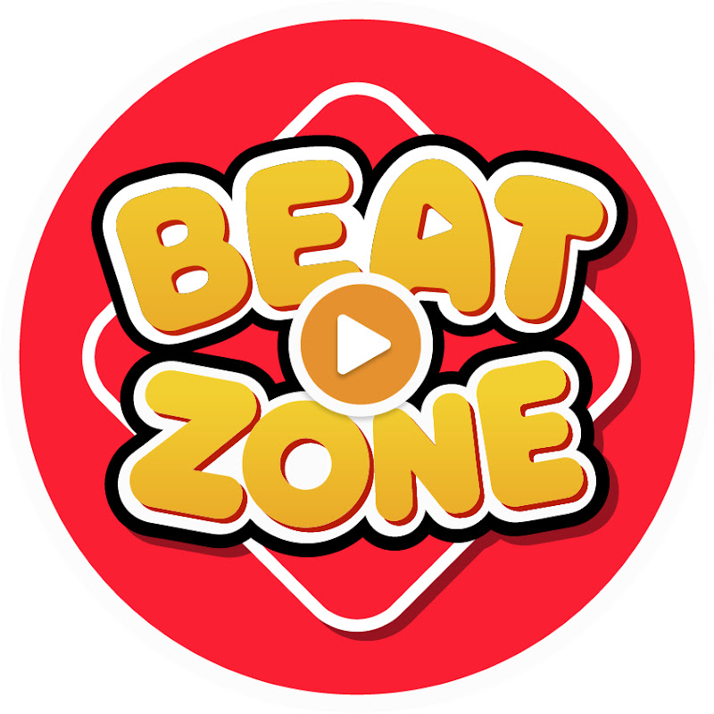 BeatZone