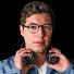 mCnLtIaKZJY-channel-avatar-JP Martínez