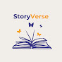 StoryVerse logo