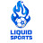 Liquid Sports Show