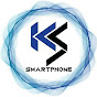 KS SMARTPHONE 3
