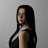 60gEitOxQ_M-channel-avatar-RUITHLISH