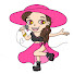 SFwUrsKeVCY-channel-avatar-山崎真由美 official MAMI CHANNEL
