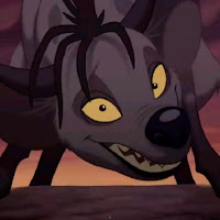 Wojti 2000 Zapasowe profile image