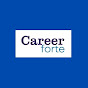 Careerforte-The Counseling Company logo