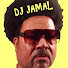 9t5PD4rTnOw-channel-avatar-JonesTown Music