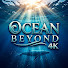 Kkx6Tf6Vrac-channel-avatar-Ocean Beyond 4K and Blue Pulse Wildlife