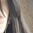 @turanehesenli7009