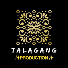 Talagang Production
