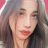 VIWTYeLt-ZE-channel-avatar-Surbhification 