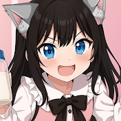 ねこたあき
