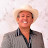 Horacio Grisales "El Boquiabierto"