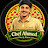 @AhmedAli..