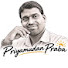 cVxM8Rf5u60-channel-avatar-Priyamudan Praba