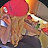 Avatar photo