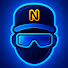 R87Ucp72yxw-channel-avatar-Nabz Project and 2 more