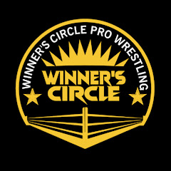 Winner's Circle Pro-Wrestling
