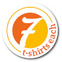 7tshirtseach logo
