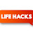 @orange-live-hacks