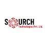 Sourch Technologies Private Limited logo