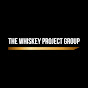 The Whiskey Project Group logo