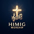 cPwt_ucfLe4-channel-avatar-Himig Worship