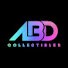 aMPy4omf8OU-channel-avatar-ABD Collectibles