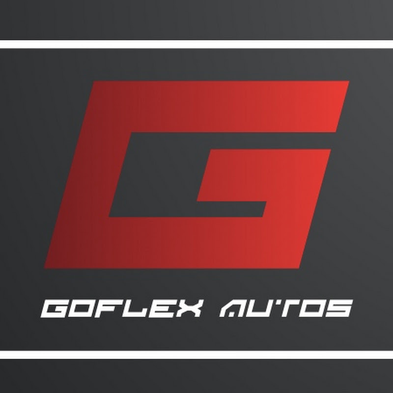 GoFlex Automotive