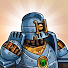 E0oBSbFiexs-channel-avatar-Seditiar
