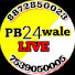 Me_I6chxKv8-channel-avatar-pb24wale
