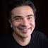 UpVEWVKYldw-channel-avatar-Robert Aceves - Coach de Vida y Meditación
